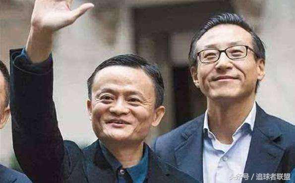 球迷之声：篮网更名为淘宝网，你就是NBA球队股东之一