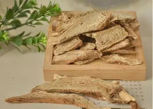 紫癜导致的尿潜血2+怎么办,紫癜尿蛋白反复