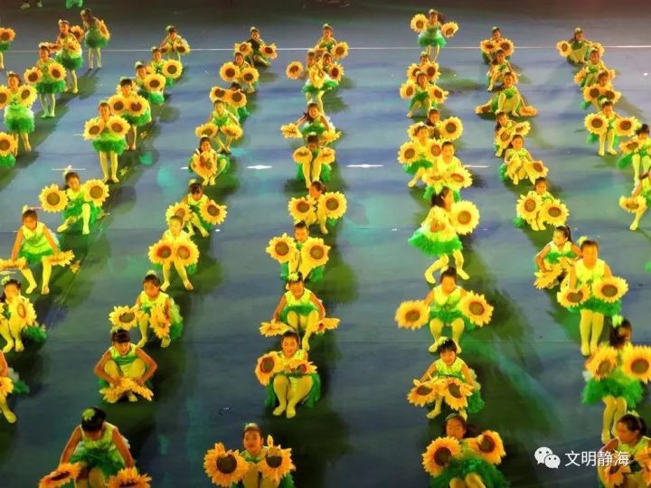 天津全民健身活动,天津市宁河县首届全民健身运动会