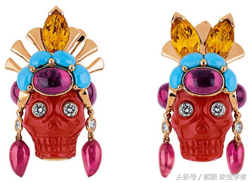 PartyQueen必不可少的“它”