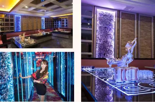 英德奇洞温泉住宿一晚价格,清远溶洞温泉度假村