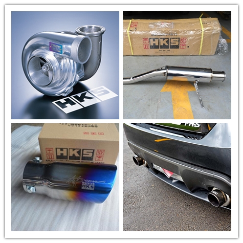 汽车排气可以这么改,汽车改排气的几种方法