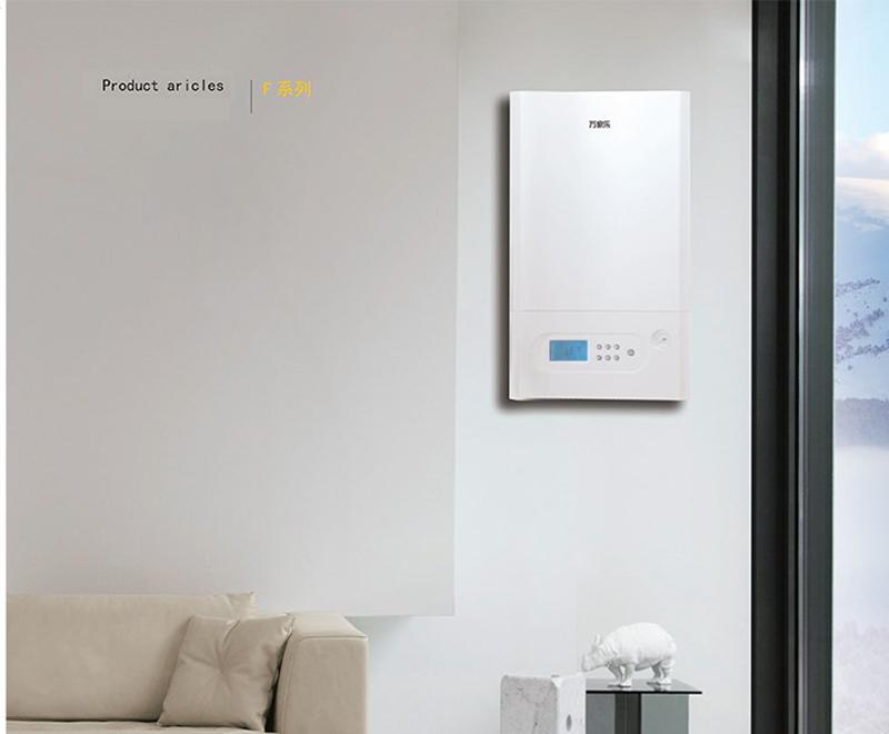 国产燃气壁挂炉品牌十大排名榜,意大利壁挂炉品牌十大排名榜