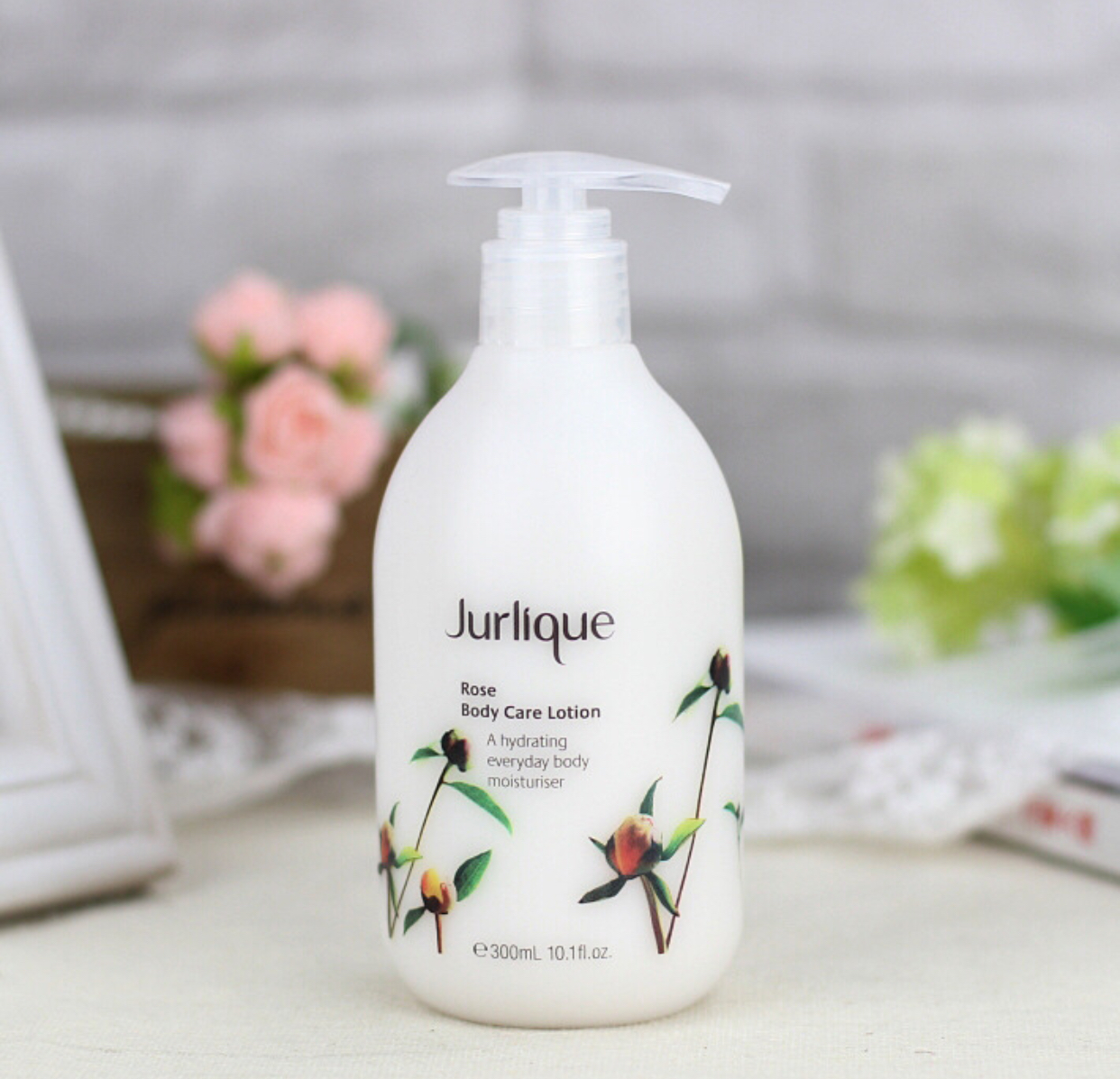 lelabo香水33号同款身体乳,signorina香水加身体乳套装