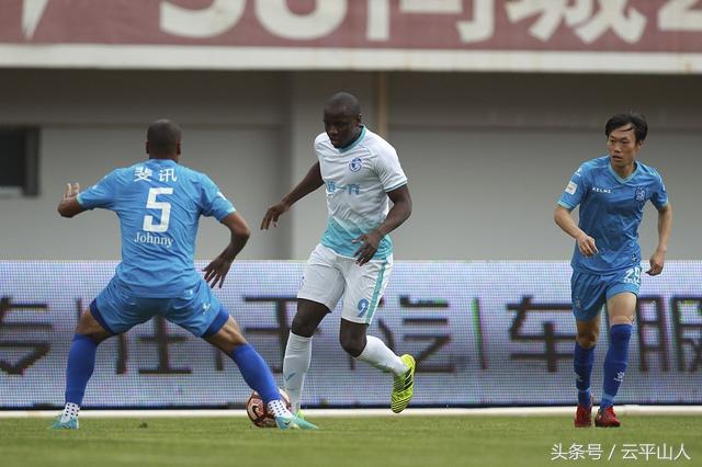 闄嶇骇涓敳2017,涓敳姣忓勾闄嶇骇