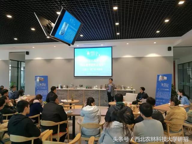 互联网大学生创新创业大赛跨校,全国大学生创新创业互联网大赛