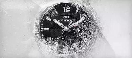 沛纳海和万国葡计手表哪个好,万国表葡七