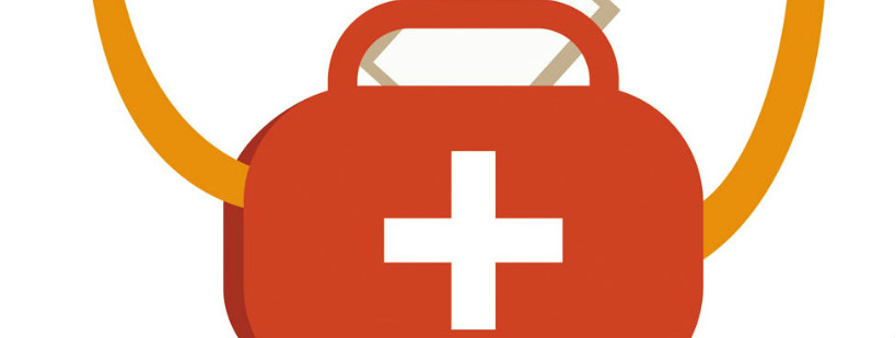 退休医疗保险最新政策,城乡居民医疗保险政策