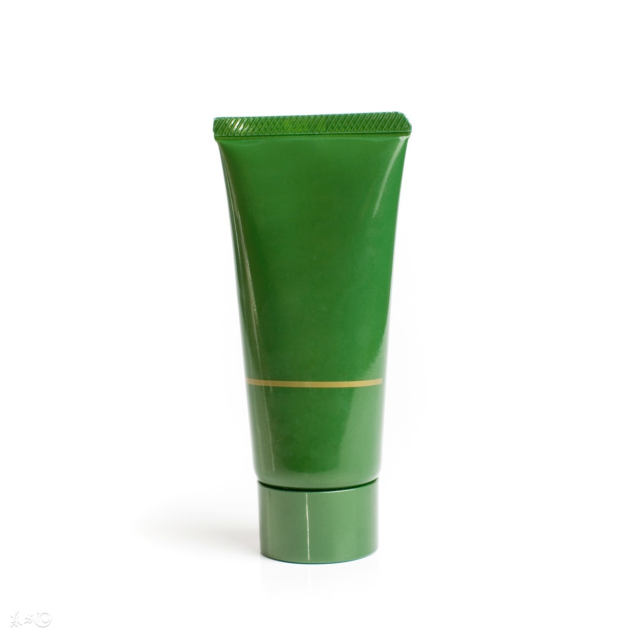 台湾公认的护肤品牌子,国产药妆护肤品推荐