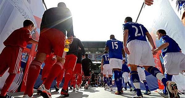 英伦足球地理纪录片完整版,足球地理希腊