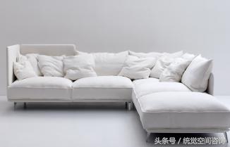 它火了70年还没过气！