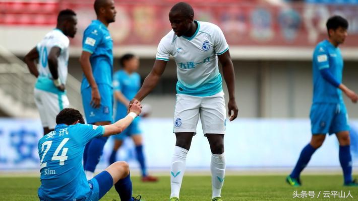 24年中甲降级,中甲每年降级