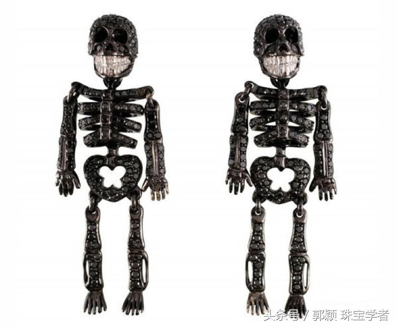 PartyQueen必不可少的“它”