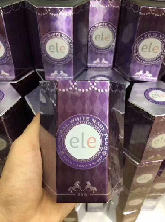 泰国游指南普吉岛,2016泰国旅游必买清单