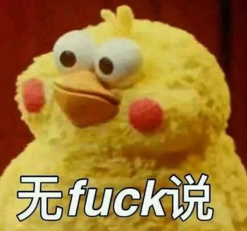 如懿传80集剧情简介,如懿传80集以后的剧情