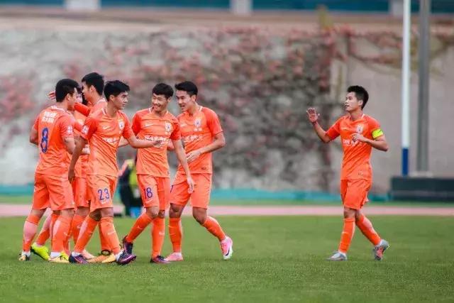 段刘愚成长故事,段刘愚故事