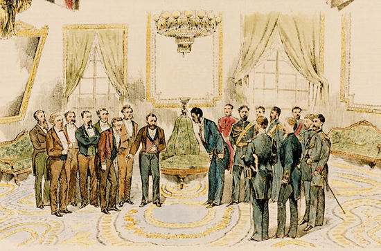 美国历史回忆录完整版,美国历史回忆录28集