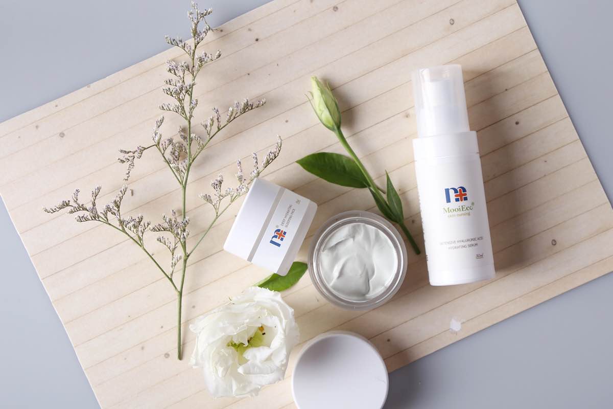 台湾医美护肤品前十名,台湾药妆