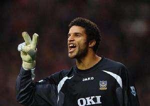 足球场上让人感动的瞬间,足球因为受伤让人意难平的球星