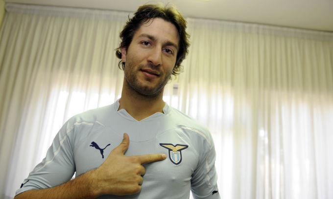 瓒崇悆涓栫晫鎺掑悕鍓嶅崄宸ㄦ槦鏀跺叆,璐皯绐熷嚭鏉ョ殑瓒崇悆鐞冩槦鐩樼偣