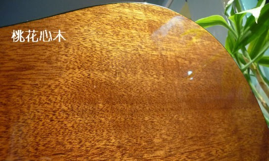 新手吉他购买推荐单板还是合板,购买吉他如何挑选