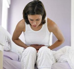 妇科疾病常见五大症状是什么,70岁妇科癌症的早期症状有哪些