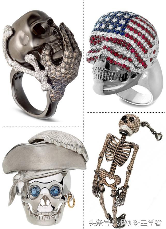 PartyQueen必不可少的“它”