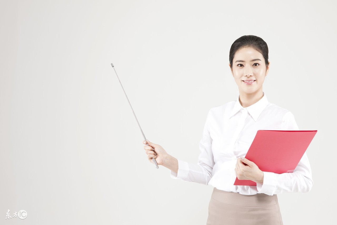 超实用ppt快捷键大全,ppt快捷键大全电子版