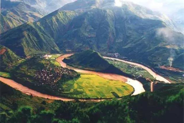 大美徐州云龙公园,大美云龙摄影作品