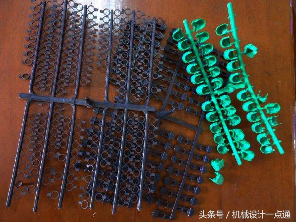 常见塑料的分类成分及用途,常见塑料的种类用途总结