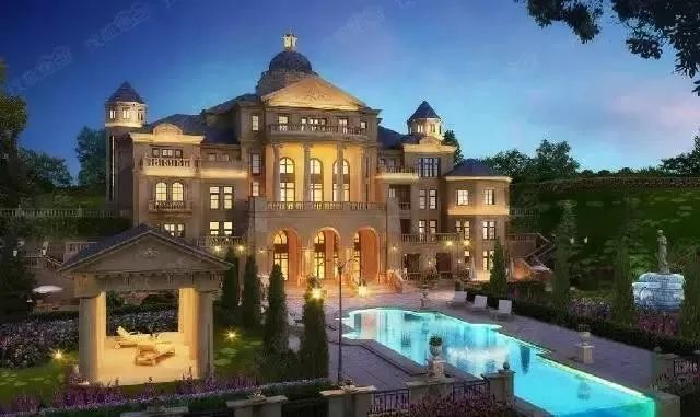 张智霖深圳湾买房,张智霖买房只写自己名字