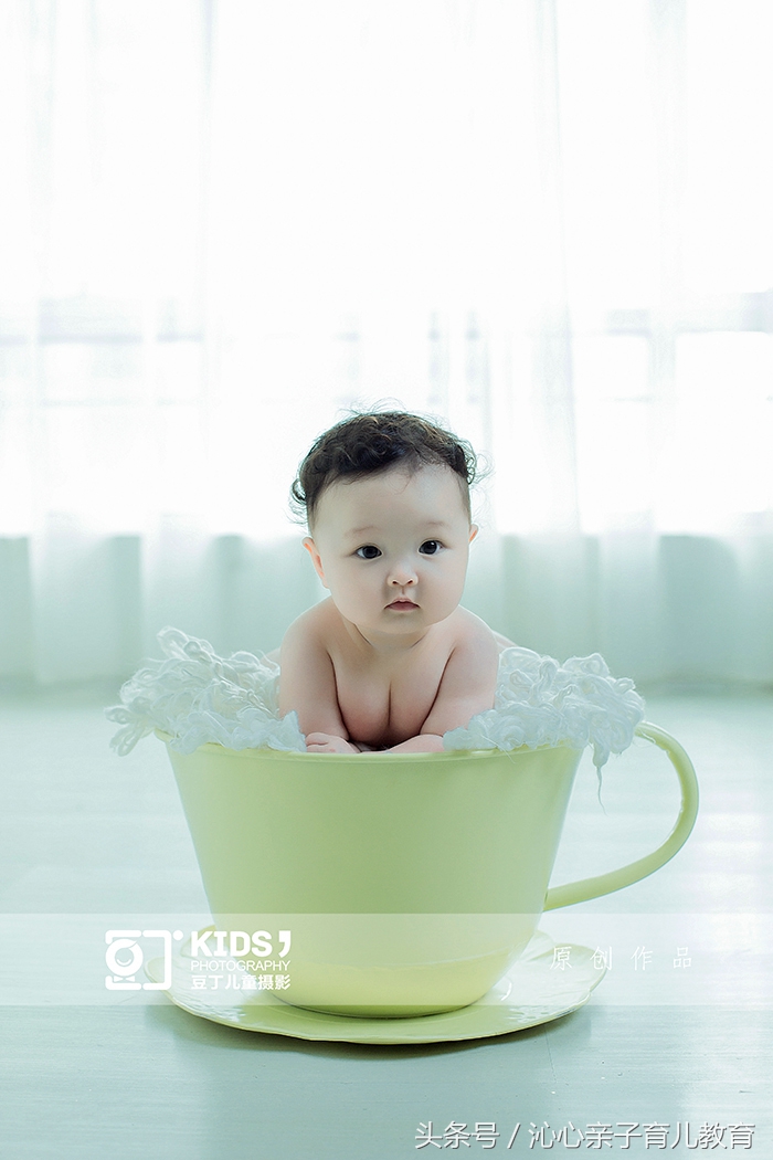 沁心分享：怀孕13周，宝宝健康与否，这12个问题是关键