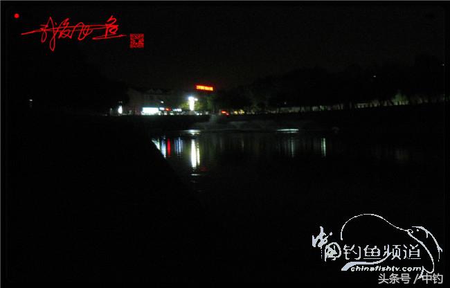 鱼口稀什么意思,鱼口又轻又慢