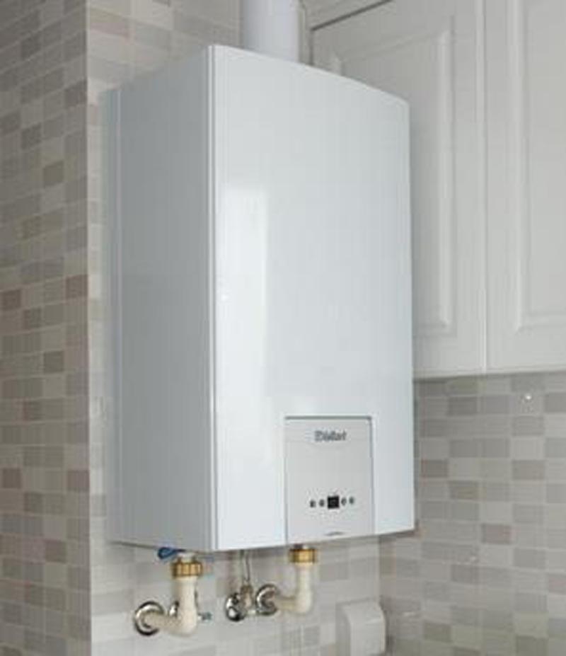 壁挂炉什么牌子好中国十大畅销品牌盘点