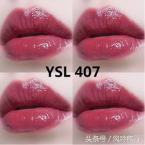 最热销的大牌美妆,泰国曼谷本土品牌美妆集合店