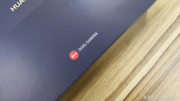 华为mate10黑色,华为mate10亮黑6+128体验