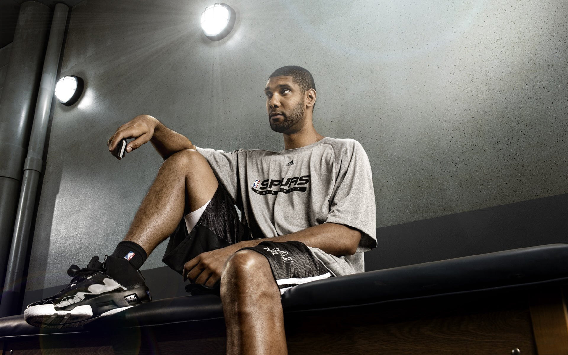 nba球星最完美的球探报告,超级巨星的球探报告