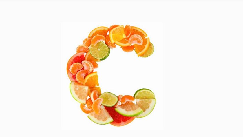 吃对了才有营养,保持皮肤白皙透亮每天必吃维c