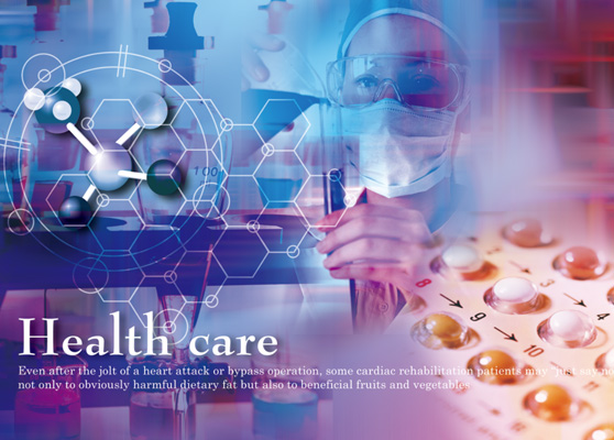 台湾医美护肤品前十名,台湾药妆