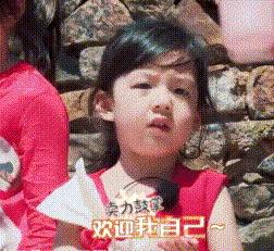 高新中小企业名单,高新区企业黑榜