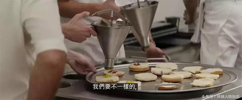 吐槽“金拱门”土？这背后的故事你知道的太少了……