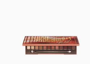 新手推荐ins超火眼影盘,insbaha醉梦晨欢眼影盘