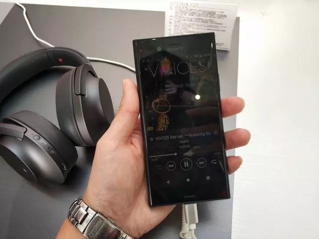 索尼xperia1v双11降价吗,索尼xperia1v预售套装