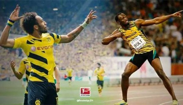 22-23赛季德甲最佳阵容,德甲最佳半程阵容