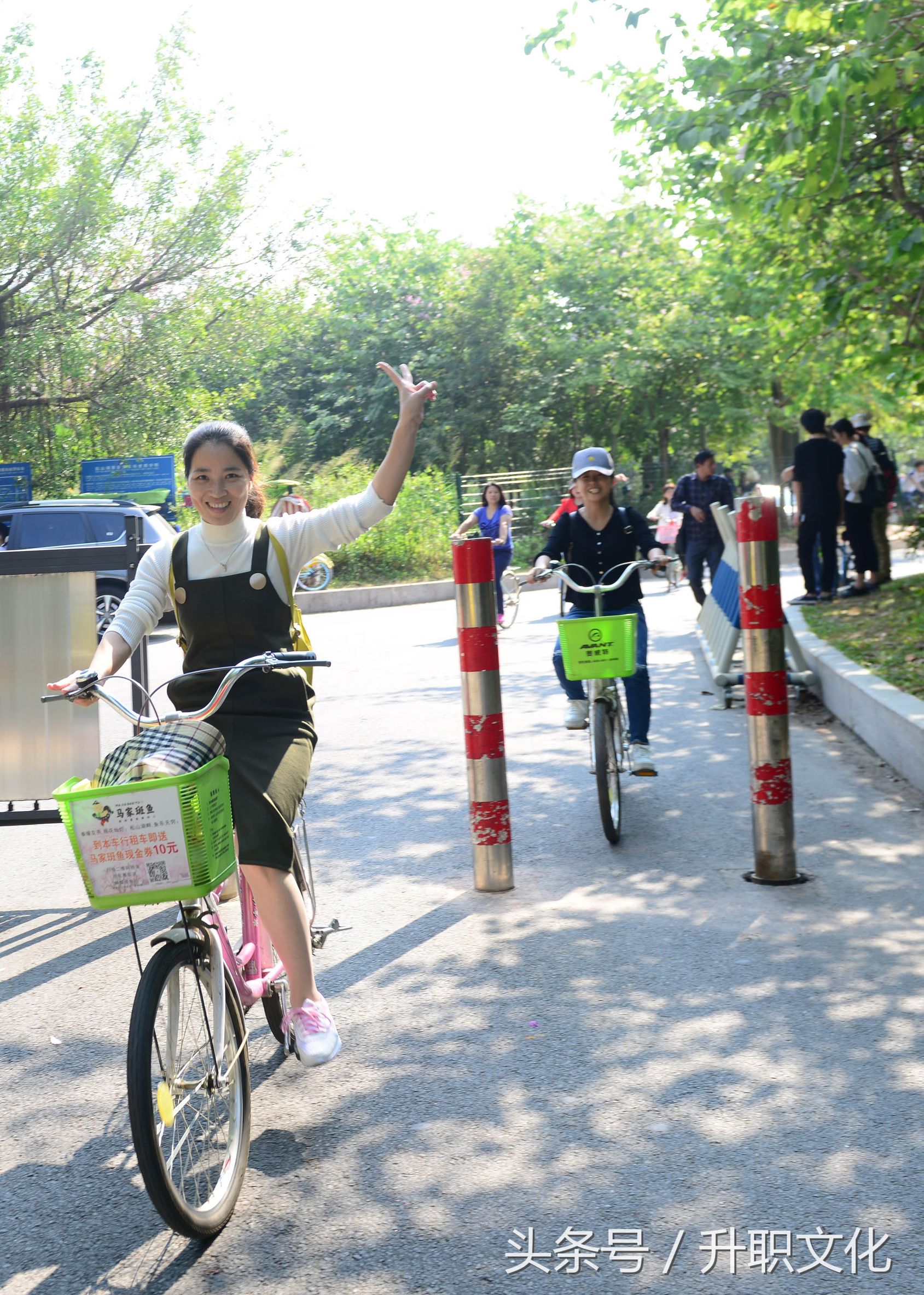 深圳社区妇联外出活动,深圳妇联活动
