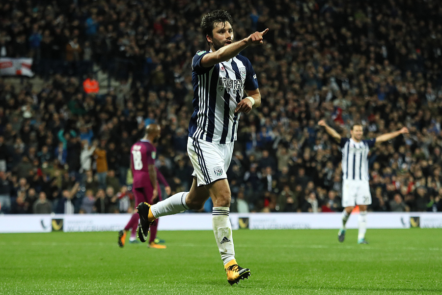 西布朗赛事,西布朗对狼队直播