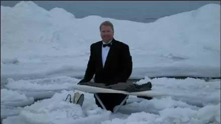 全世界都为之疯狂的极限运动,令人震撼的极限运动