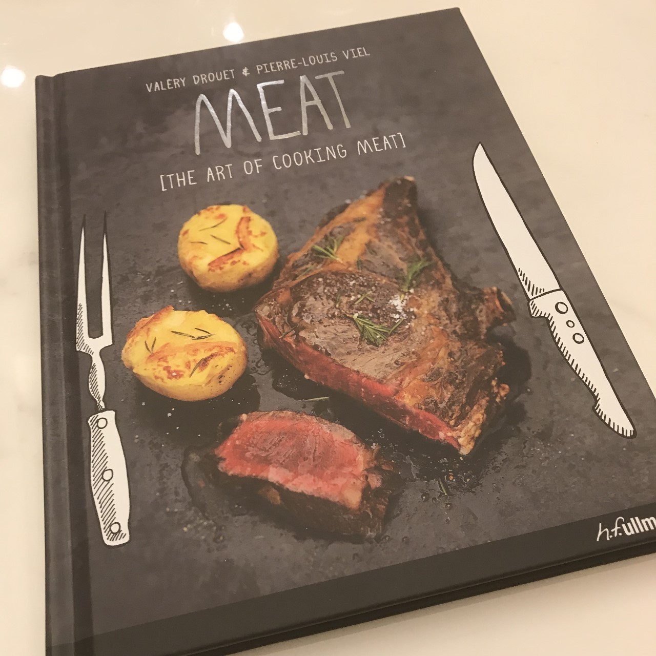 旅行购买的东西,旅行值得买的物件