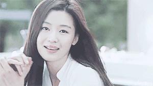 用了一次就想扔了的化妆品,用过一次就想丢的化妆品