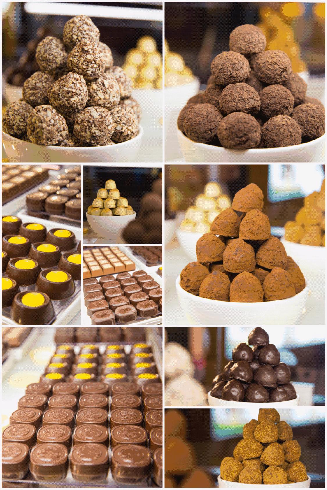 昆明好吃的冰淇淋,昆明冰淇淋